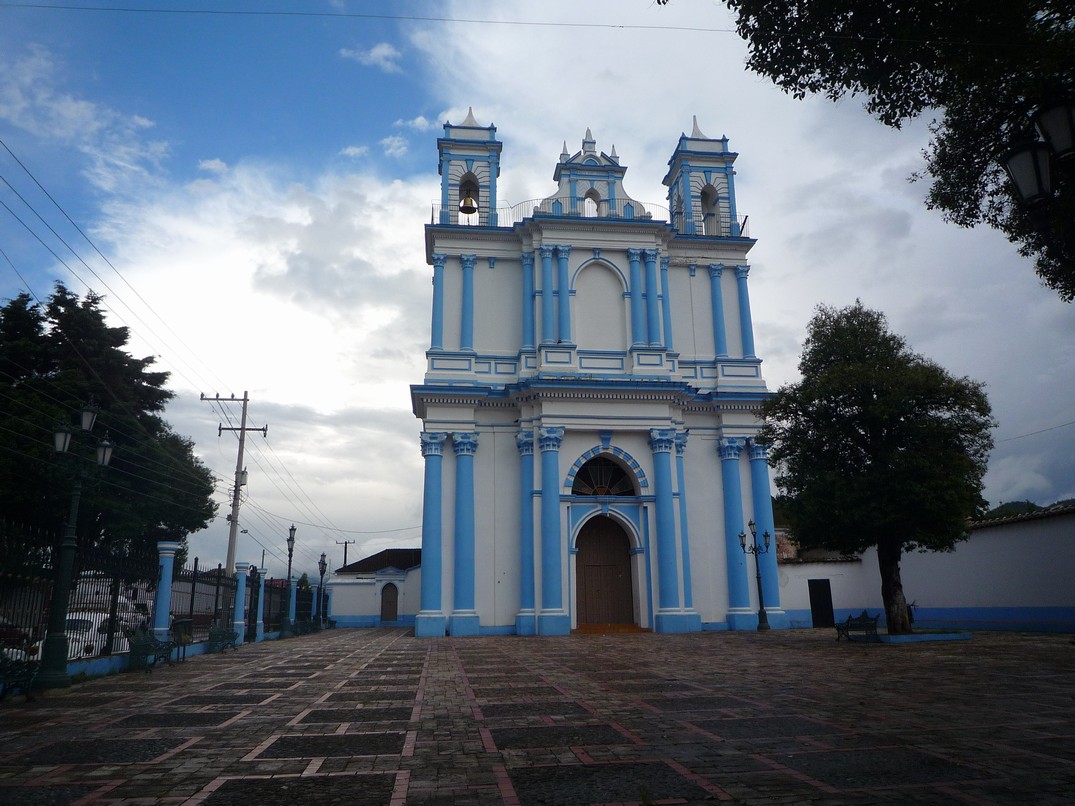 [P1150290.JPG]