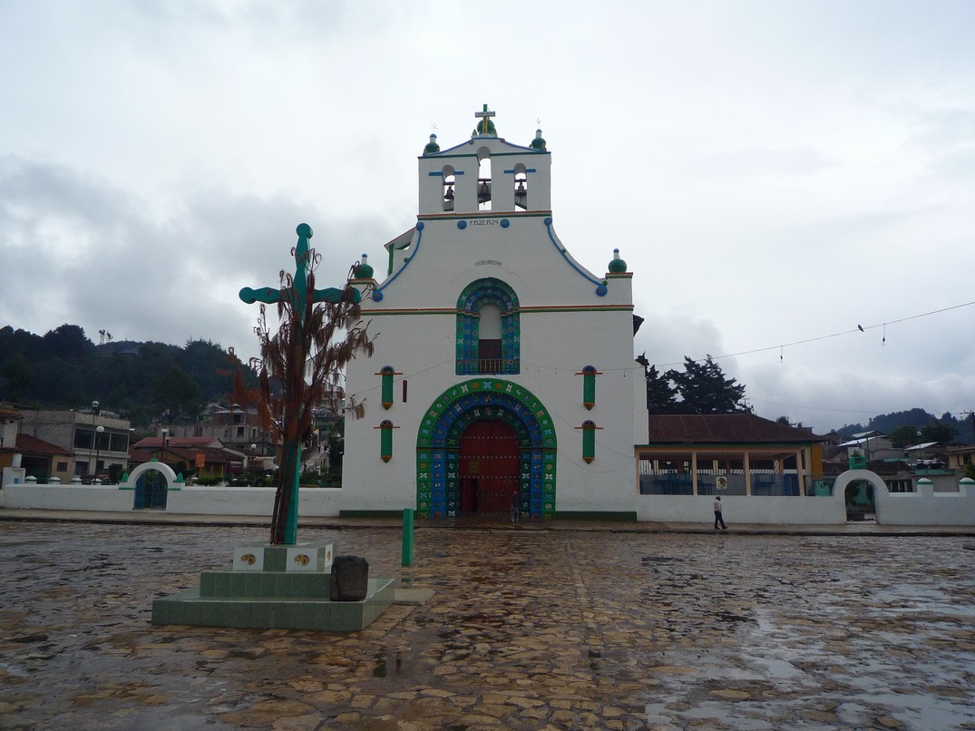 [P1150500.JPG]