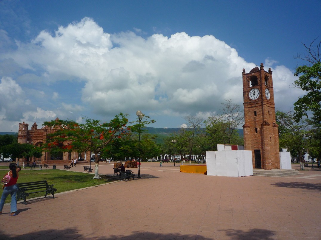[P1150584.JPG]