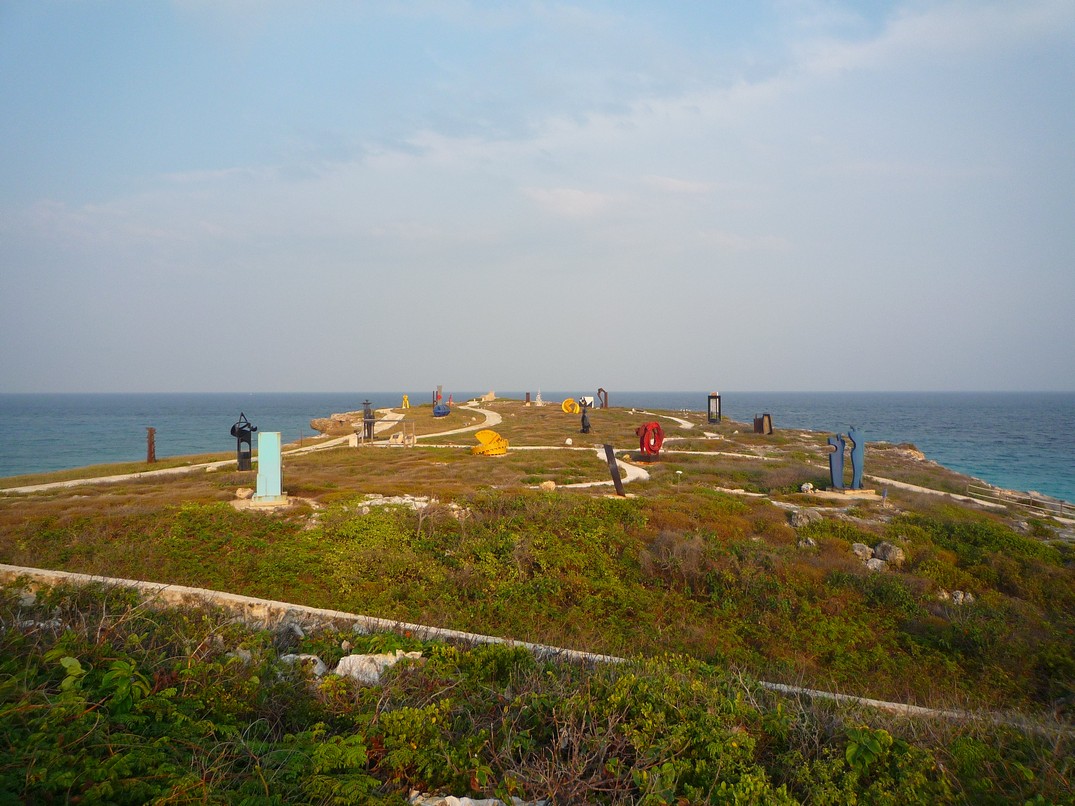 [P1130158.JPG]