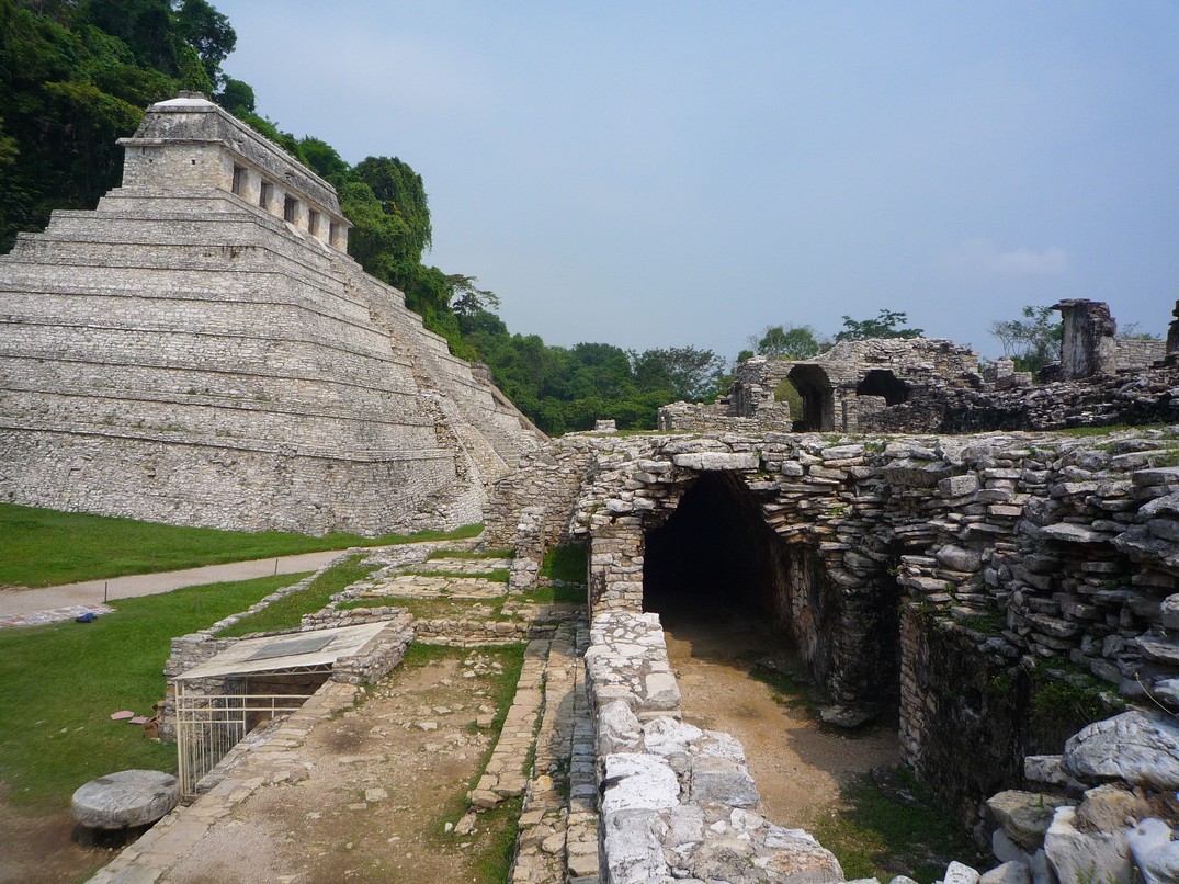 [P1140517.JPG]