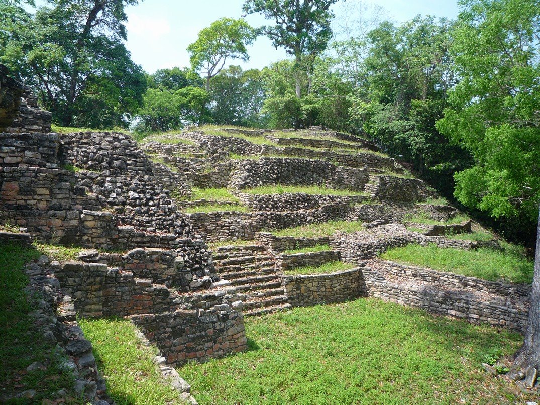 [P1140882.JPG]