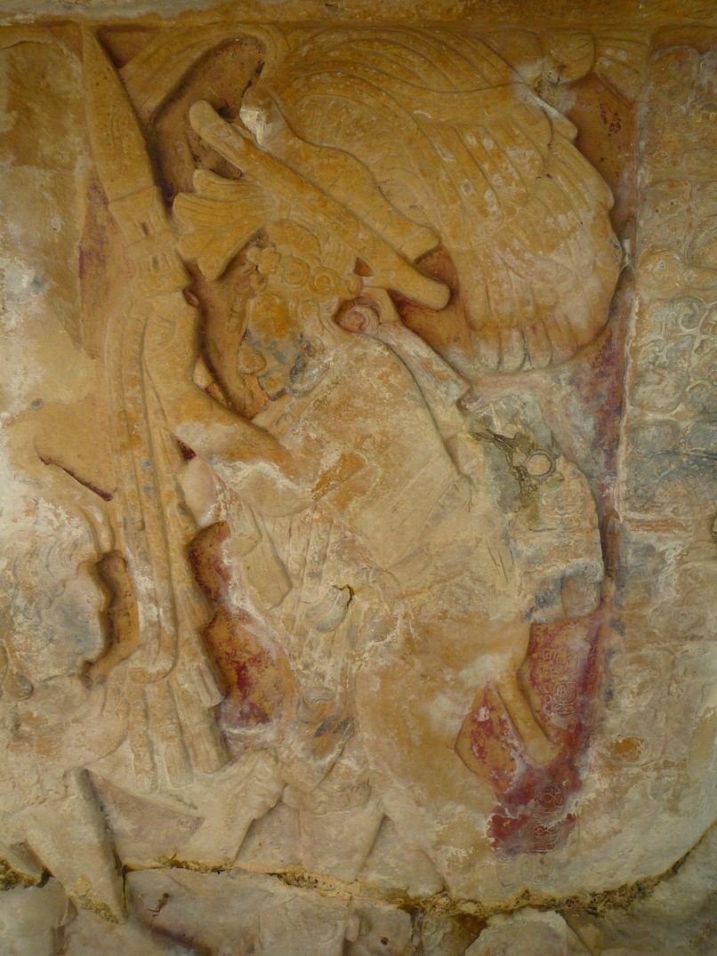 [P1140889.JPG]