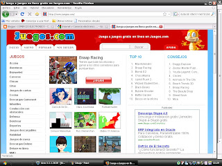 Sitios web de comercio de opciones binarias