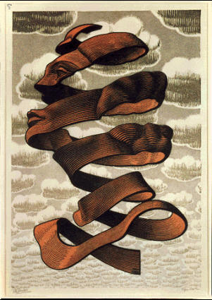 [escher_rind.jpg]