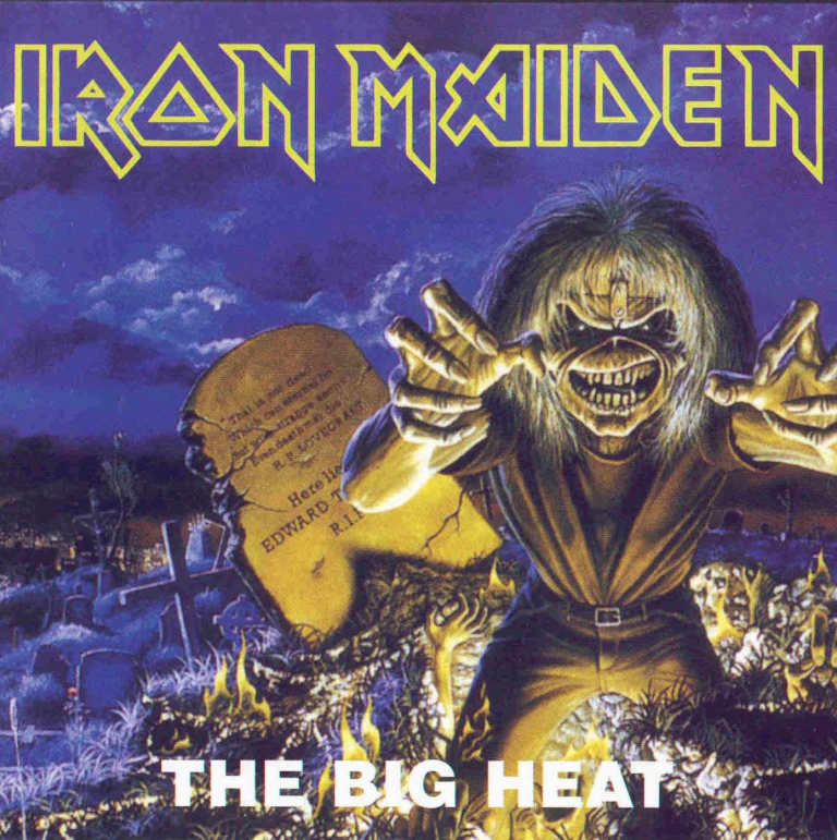 iron maiden bootleg s iron maiden bootleg s
