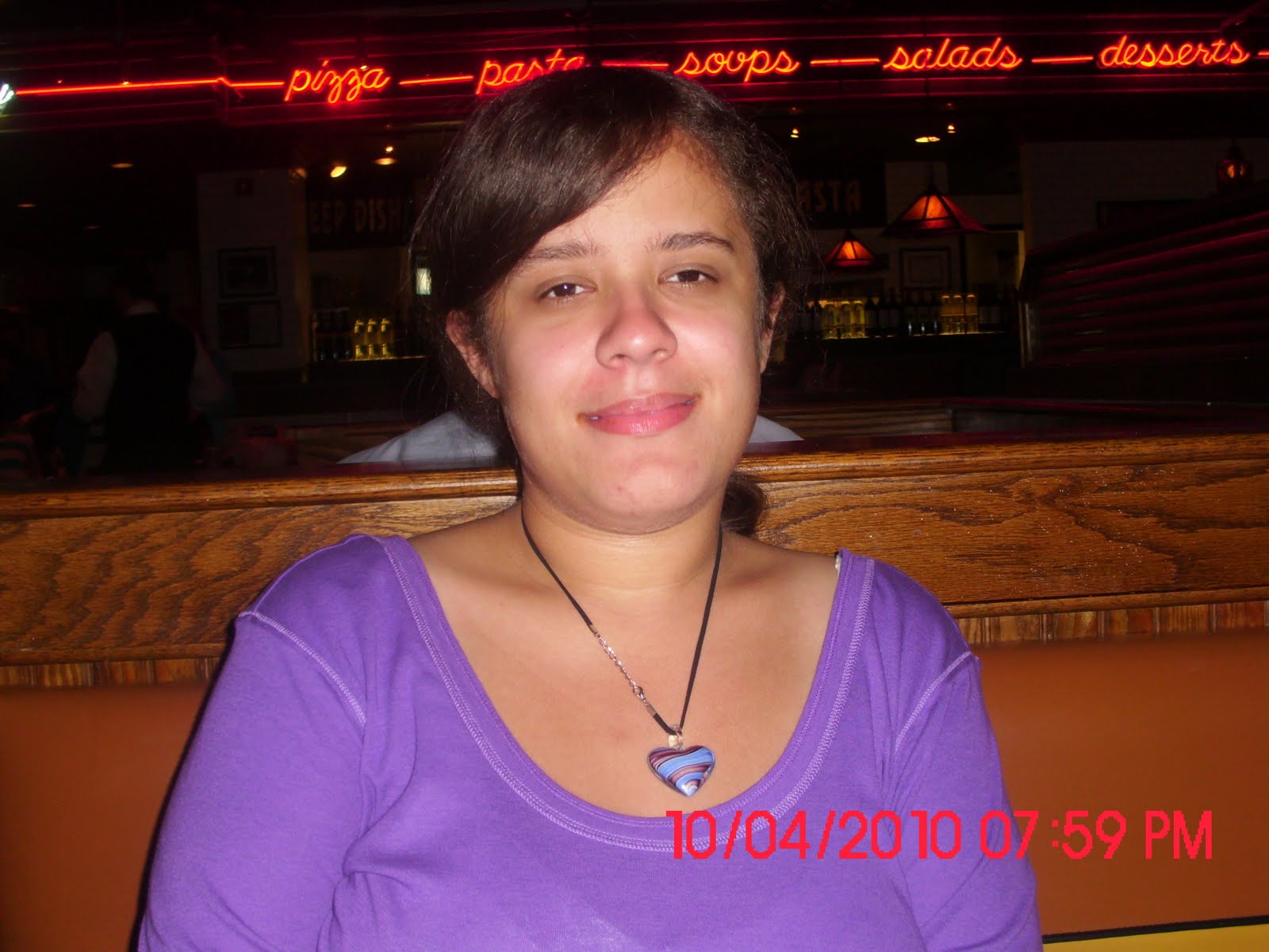 AllaboutKristine: My 23RD Birthday