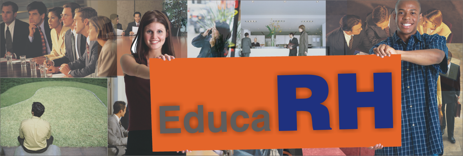 EDUCA RH