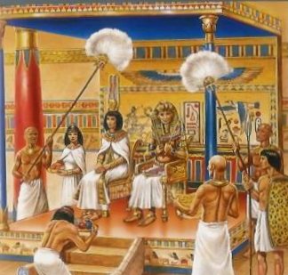 [poder+dos+faraÃ³s-1.JPG]