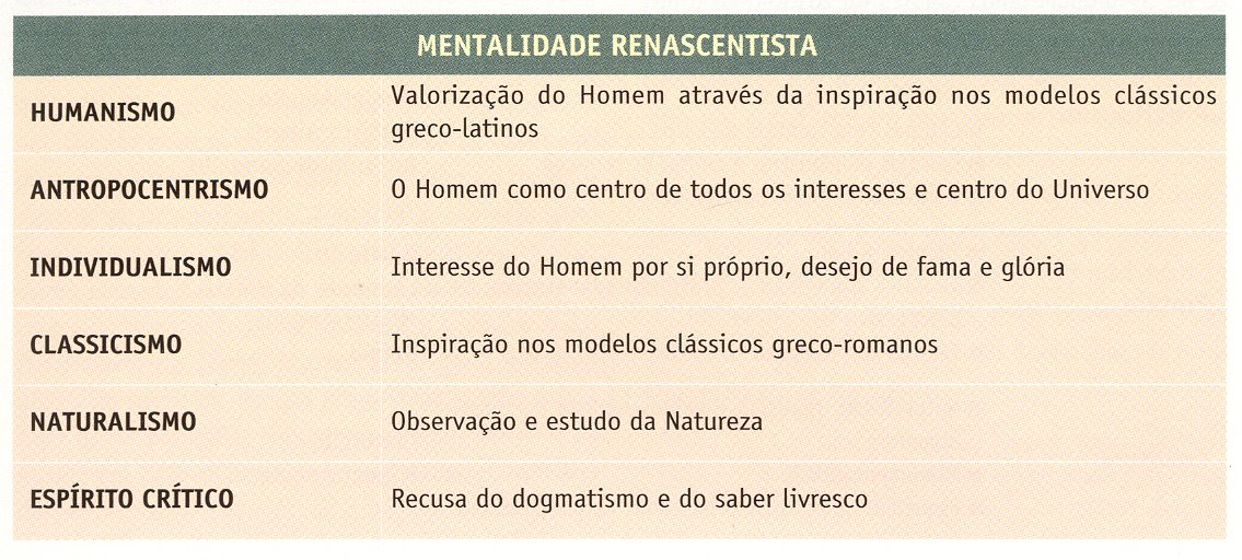 [Digitalizar0002-1.jpg]