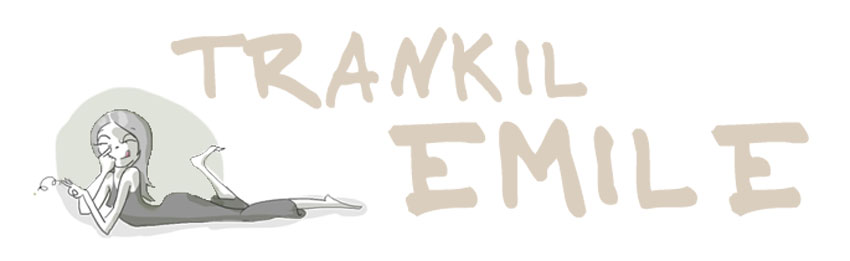 trankil-emile