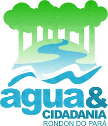 Monitoramento da Bacia Hidrográfica do Rio Ararandeua