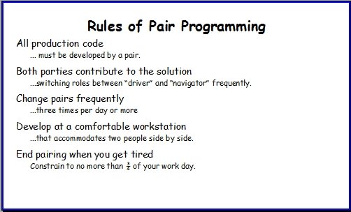 [pairProgramming.jpg]