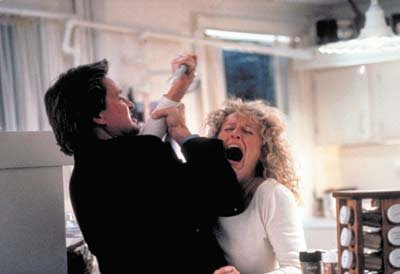 Outro membro do Simplex a tentar manter Carlos Santos à distância