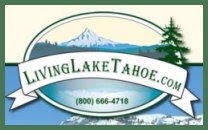 Lake Tahoe Living