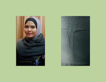 PASHMINA SHAWL CODE 07 - RM18.00.