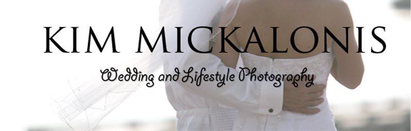 kim mickalonis photography