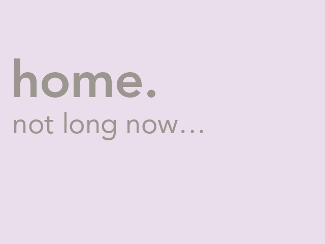 [home-now.jpg]