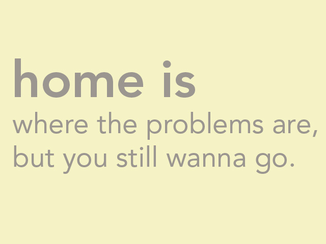 [home-problems.jpg]
