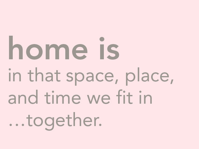 [home-space.jpg]