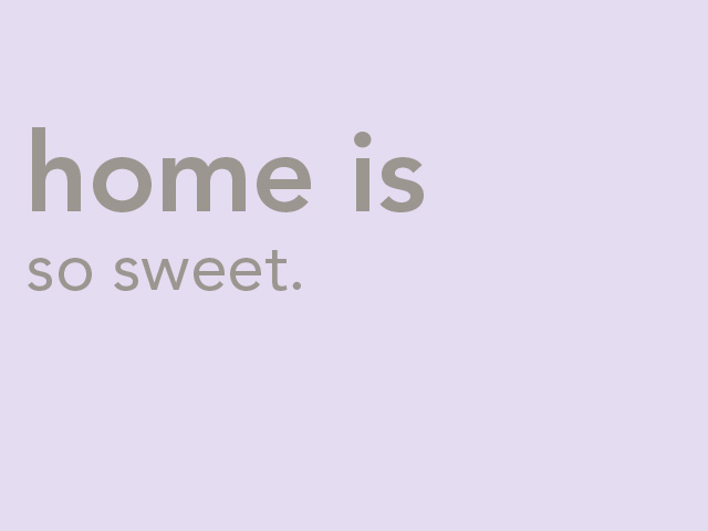 [home-sweet.jpg]