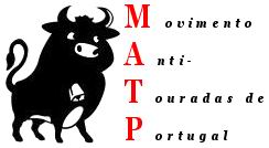 [MATP_Logo.jpg]
