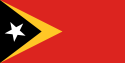 [125px-Flag_of_East_Timor_svg.png]