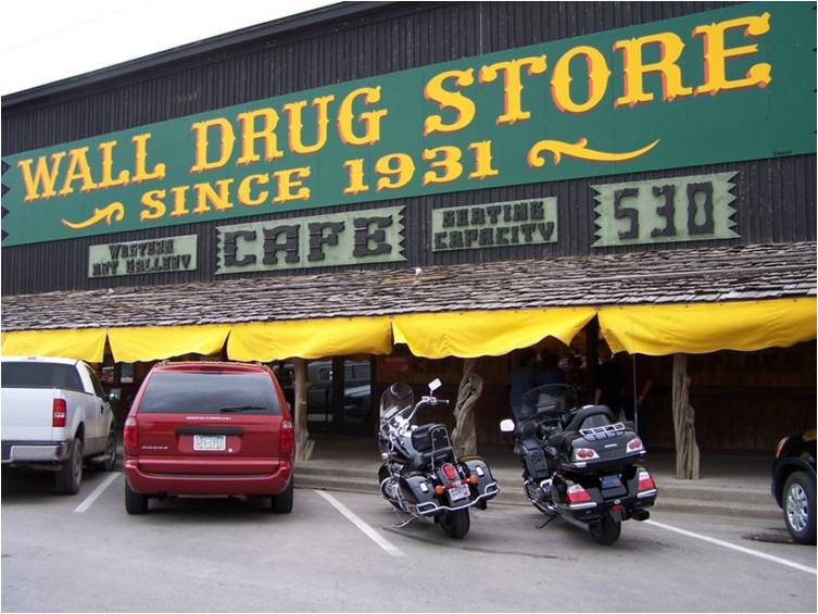 [WallDrug1_08.jpg]