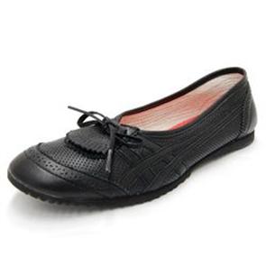 onitsuka tiger norico