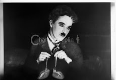 Chaplin at Wikipedia