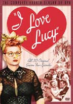 Lucille Ball at Wikipedia