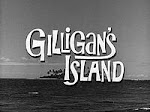 Giligan's Island