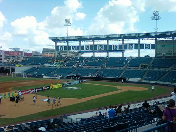 pro player stadium miami pro player stadium miami