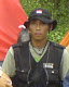 Foto saya