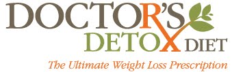 Doctors Detox Diet