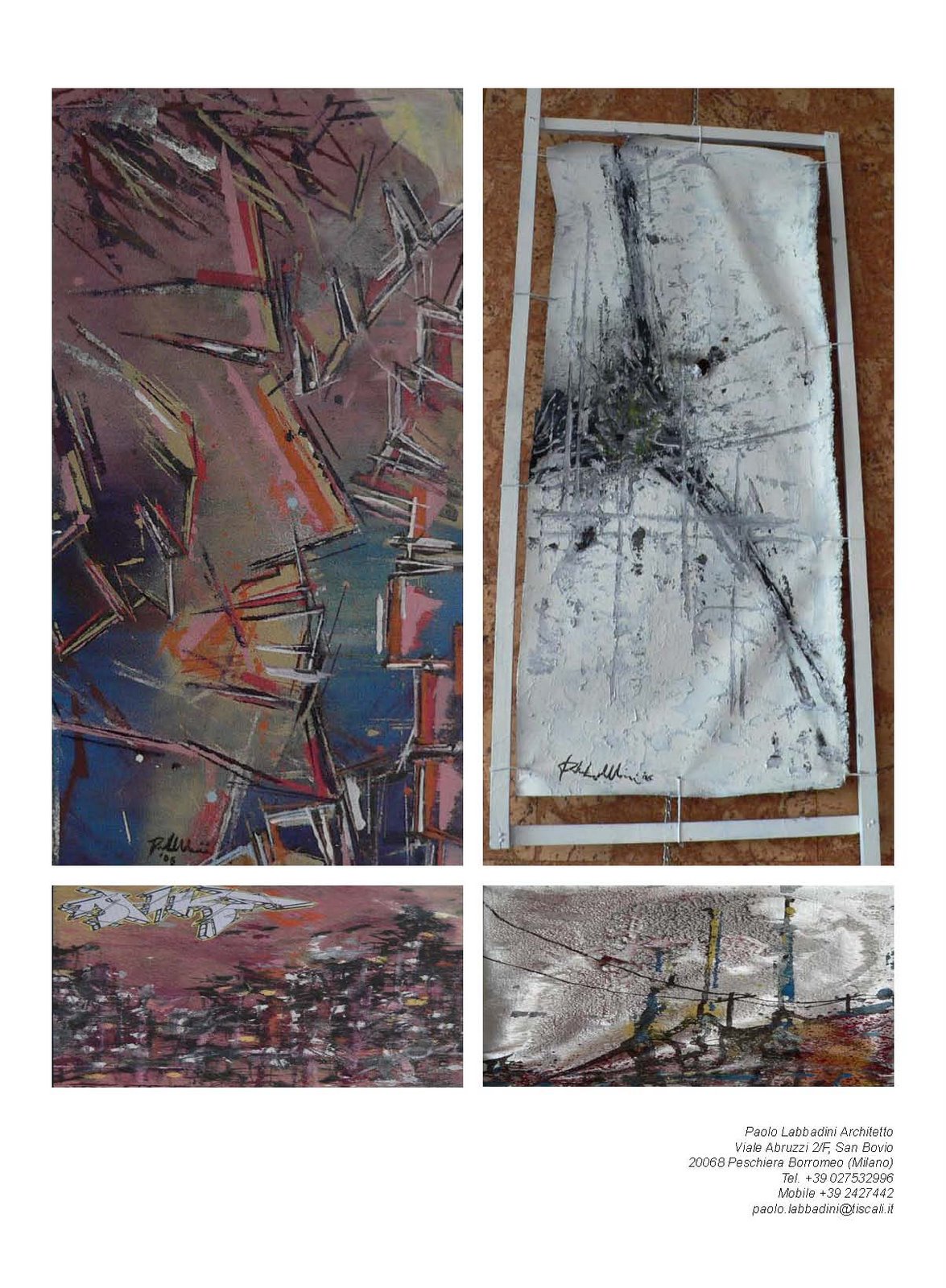 [quadri+Paolo+Labbadini_Page_07.jpg]