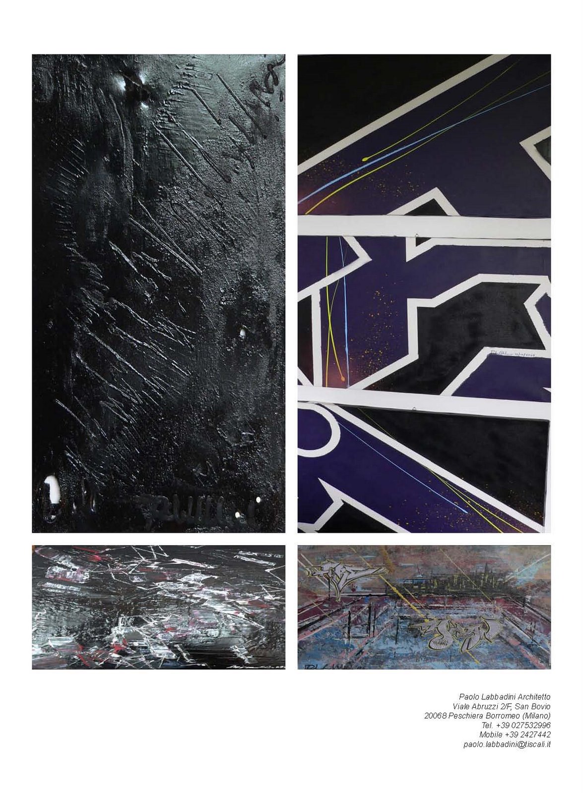 [quadri+Paolo+Labbadini_Page_10.jpg]