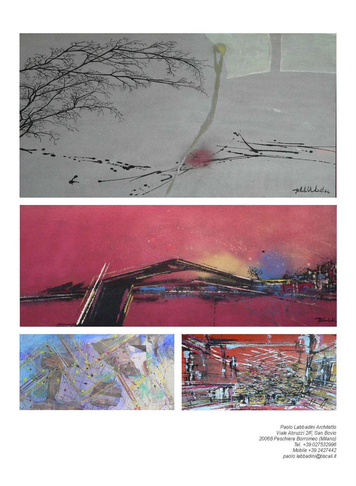 [quadri+Paolo+Labbadini_Page_11.jpg]