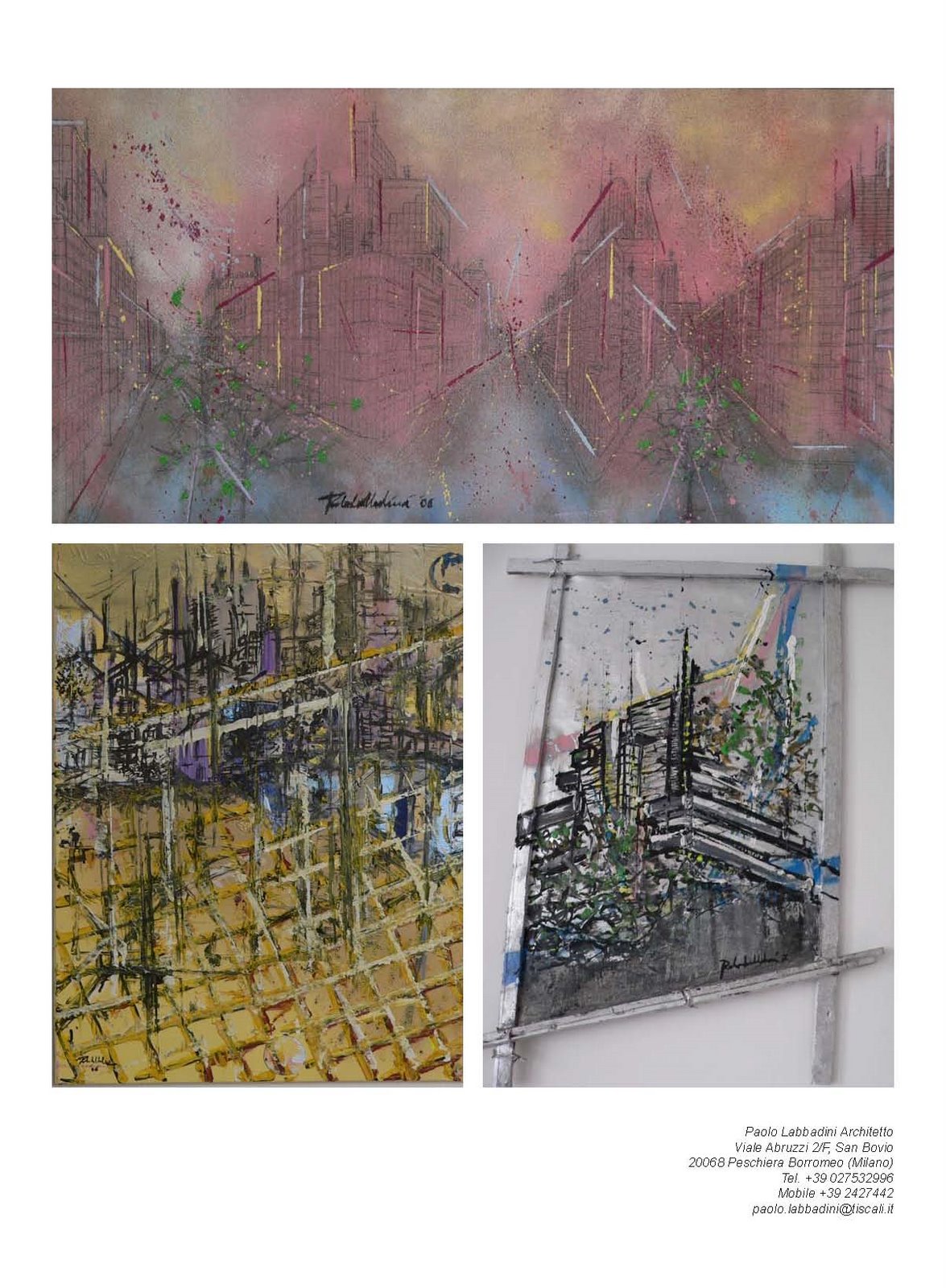 [quadri+Paolo+Labbadini_Page_12.jpg]