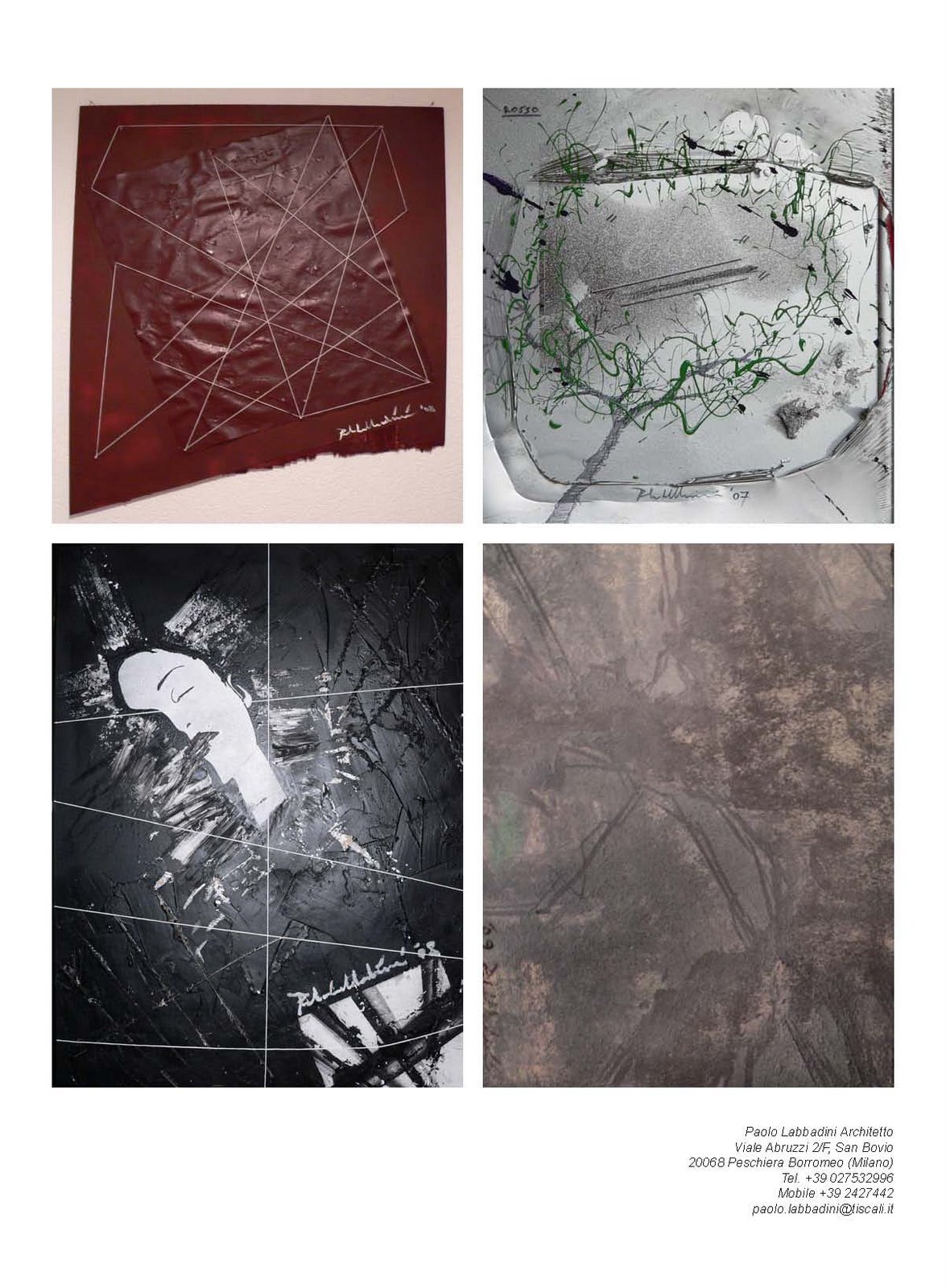 [quadri+Paolo+Labbadini_Page_13.jpg]