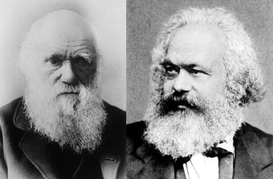 [darwin-marx.jpg]