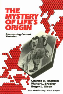 [TheMysteryOfLifesOrigin.jpg]