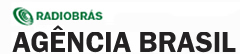 [agencia_brasil_logo.jpg]