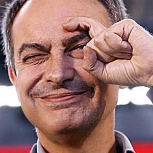 Zapatero,+gesto+ceja.jpg