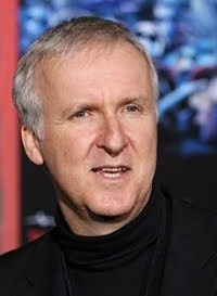 James Cameron to helm Avatar 2, the movie sequel to Avatar!