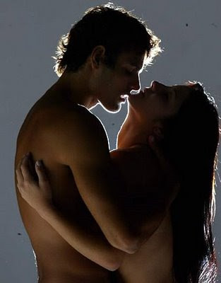 Saiba onde fica o ponto G