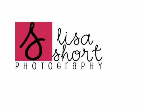 Lisa Short Photography