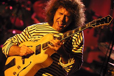 PatMetheny.jpg