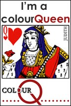 [colourqueen2.jpg]