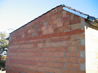 Unser Bau, der Weg zum Eigenheim - das Hausbautagebuch der Familie